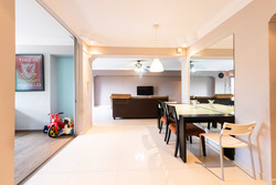 Blk 614 Choa Chu Kang Street 62 (Choa Chu Kang), HDB 5 Rooms #173976942